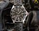 Knockoff TAG Heuer Formula 1 Date Watches 41mm Black Rubber Strap (3)_th.jpg